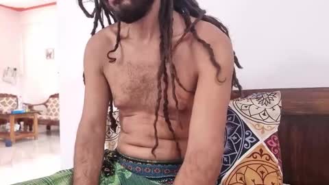 Snapshot of arabtarazan4 chatting on 16, 12, 2025 Arabian Tarazan online show from 16, 12, 2025