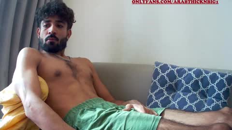Shaani online show from 3, 2, 2025