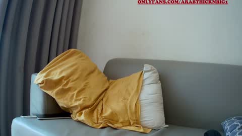 Shaani online show from 3, 2, 2025