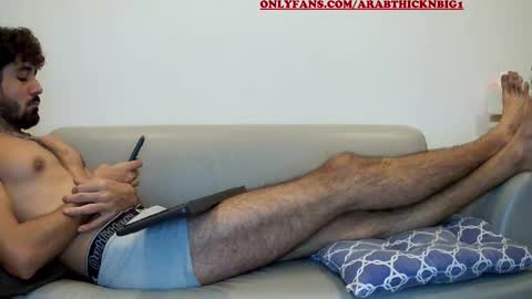 Shaani online show from 12, 2, 2025