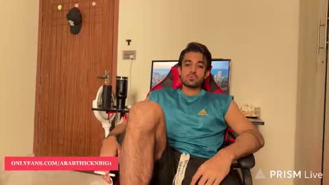 Shaani online show from 12, 2, 2026