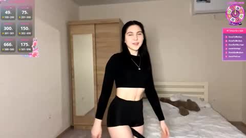 Emi online show from 8, 1, 2026