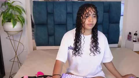   online show from 21, 3, 2026