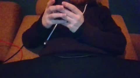 aragli online show from 19, 1, 2025