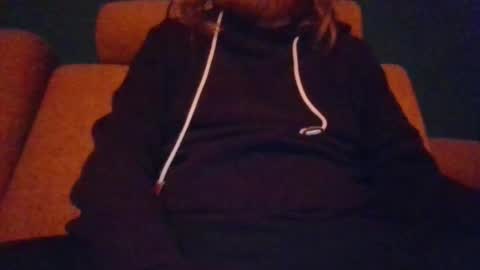 aragli online show from 20, 1, 2025