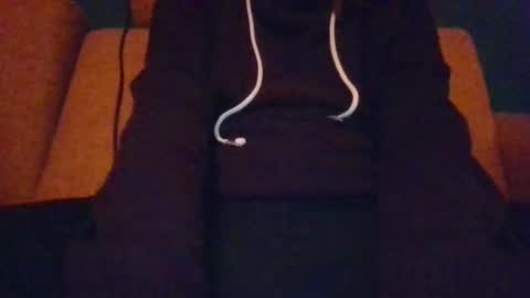 aragli online show from 21, 1, 2025