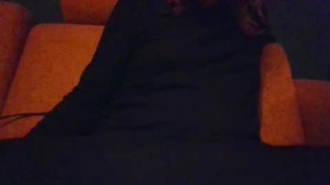 aragli online show from 23, 1, 2025