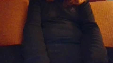 aragli online show from 24, 1, 2025