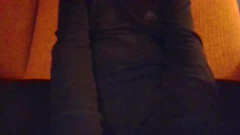 aragli online show from 24, 1, 2025