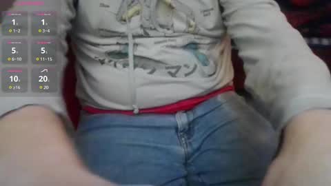 aragli online show from 28, 1, 2025