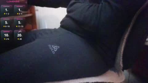 aragli online show from 6, 2, 2025