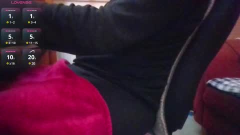 aragli online show from 11, 2, 2025