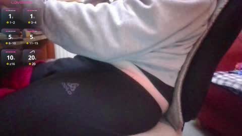 aragli online show from 15, 2, 2025