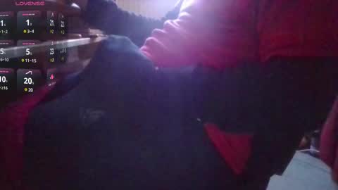 aragli online show from 17, 2, 2025