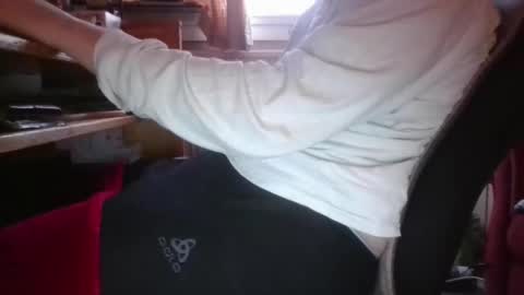 aragli online show from 24, 2, 2025