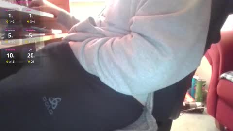 aragli online show from 28, 2, 2025