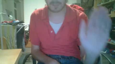 Christian online show from 21, 9, 2025