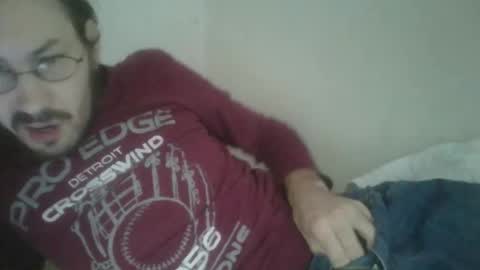 Christian online show from 26, 9, 2025