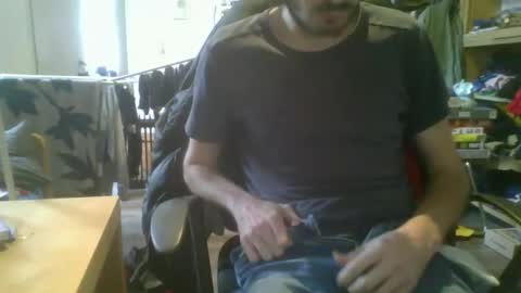 Christian online show from 4, 2, 2026