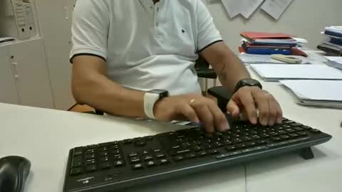 Snapshot of aragoin chatting on 17, 9, 2025 aragorn0777 online show from 17, 9, 2025