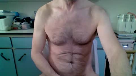 aragon3000 online show from 9, 2, 2025