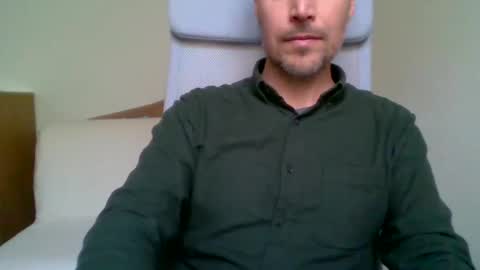 aragon9999 online show from 9, 1, 2025