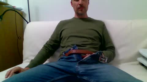 aragon9999 online show from 12, 11, 2025