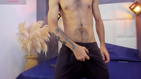 Snapshot of arah_issaa chatting on 28, 10, 2025 arah_issaa online show from 28, 10, 2025