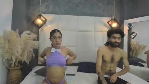 Snapshot of arah_issaa chatting on 26, 11, 2025 arah_issaa online show from 26, 11, 2025