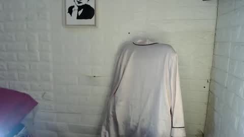 arah online show from 31, 1, 2025