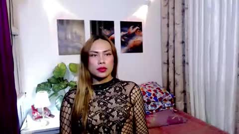 arahsexybitch online show from 6, 3, 2026