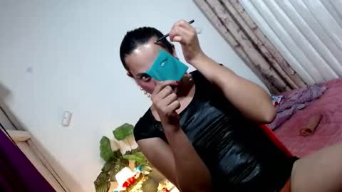 arahsexybitch online show from 3, 4, 2026