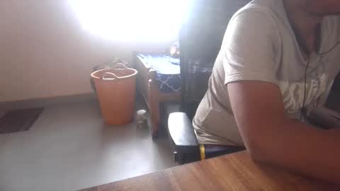 Rahul online show from 23, 12, 2024