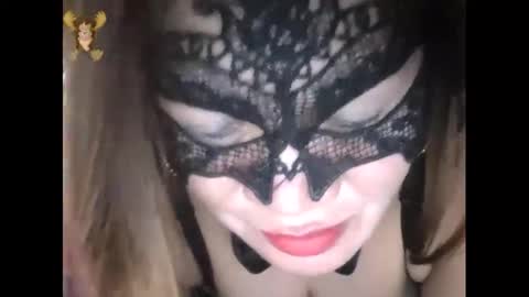 aramina_69 online show from 8, 12, 2024