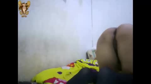 aramina_69 online show from 8, 1, 2025