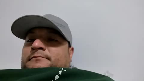 Snapshot of aramirezmartinez740 chatting on 17, 11, 2025 aramirezmartinez740 online show from 17, 11, 2025