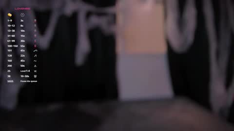 Aram 3 online show from 14, 10, 2025