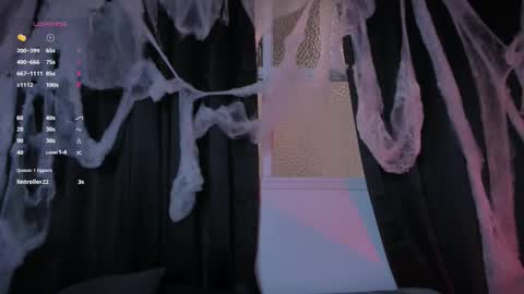 Aram 3 online show from 21, 10, 2025