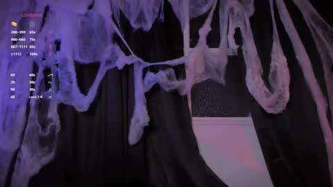 Aram 3 online show from 22, 10, 2025