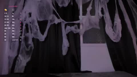 Aram 3 online show from 28, 10, 2025