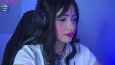 Snapshot of aramjoness chatting on 12, 2, 2026 Aram - Next stream 28-01 online show from 12, 2, 2026