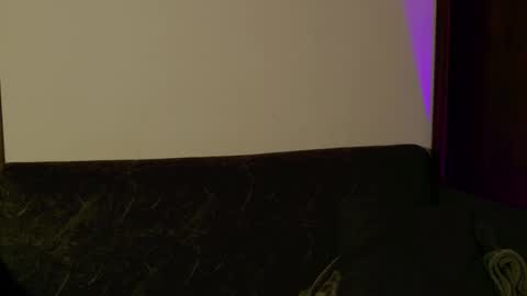 Snapshot of aramjoness chatting on 11, 3, 2026 Aram - Next stream 28-01 online show from 11, 3, 2026