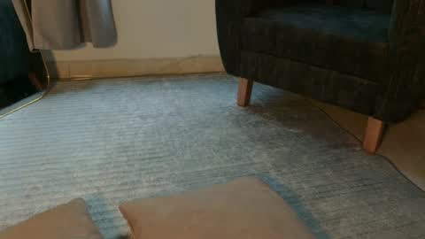 Snapshot of aramjoness chatting on 14, 3, 2026 Aram - Next stream 28-01 online show from 14, 3, 2026