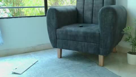 Snapshot of aramjoness chatting on 15, 3, 2026 Aram - Next stream 28-01 online show from 15, 3, 2026