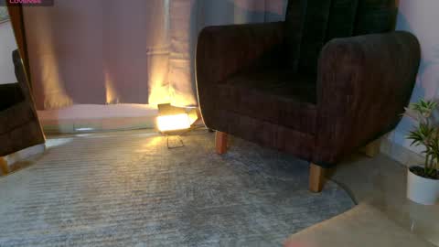 Snapshot of aramjoness chatting on 27, 3, 2026 Aram - Next stream 28-01 online show from 27, 3, 2026