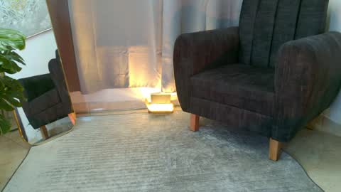 Snapshot of aramjoness chatting on 29, 3, 2026 Aram - Next stream 28-01 online show from 29, 3, 2026