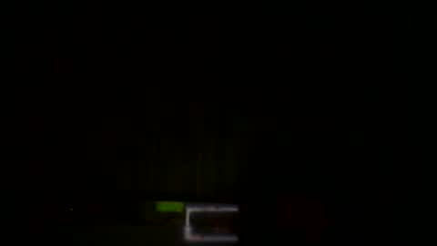 Snapshot of arammiran13 chatting on 1, 12, 2024 arammiran13 online show from 1, 12, 2024