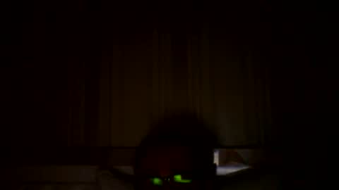 Snapshot of arammiran13 chatting on 4, 12, 2024 arammiran13 online show from 4, 12, 2024