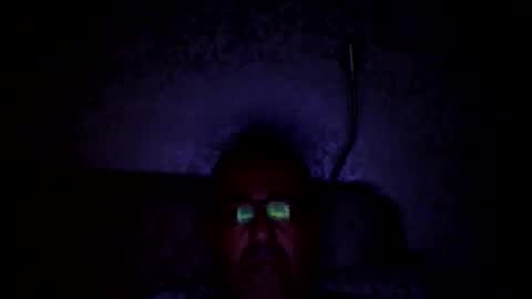 Snapshot of arammiran13 chatting on 27, 12, 2024 arammiran13 online show from 27, 12, 2024