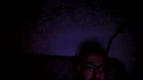 Snapshot of arammiran13 chatting on 9, 2, 2025 arammiran13 online show from 9, 2, 2025